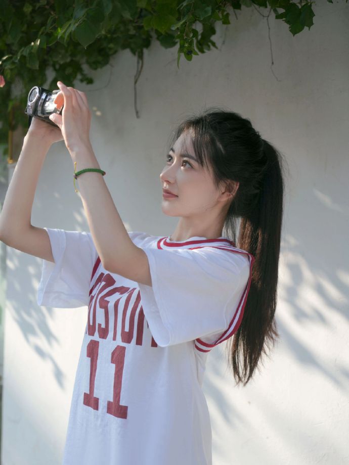 请回答1988 封面